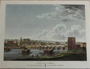 Image description is not available for DUXX.52